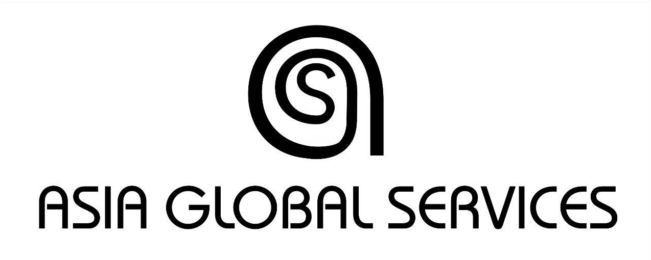 Asia Global Service