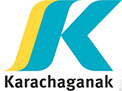 Karachaganak
